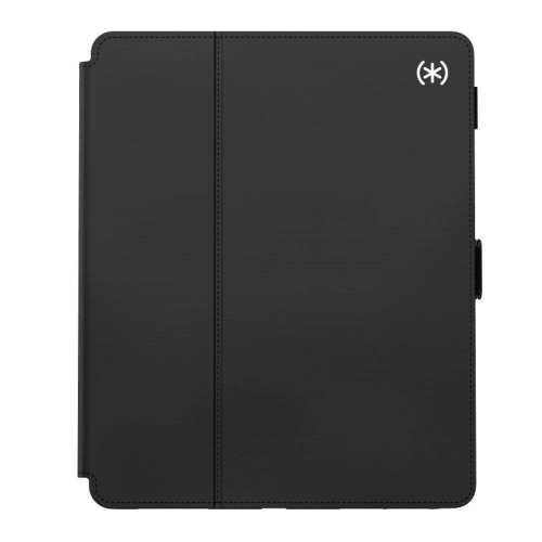 Etui Speck Balance Folio Apple iPad Pro 13" 2024 (7. generacji) Black