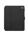 Hurtownia GSM - Case Speck Balance Folio Apple iPad Pro 13" 2024 (7. Generation) Schwarz - SPK611 - {ean13} - Hurt