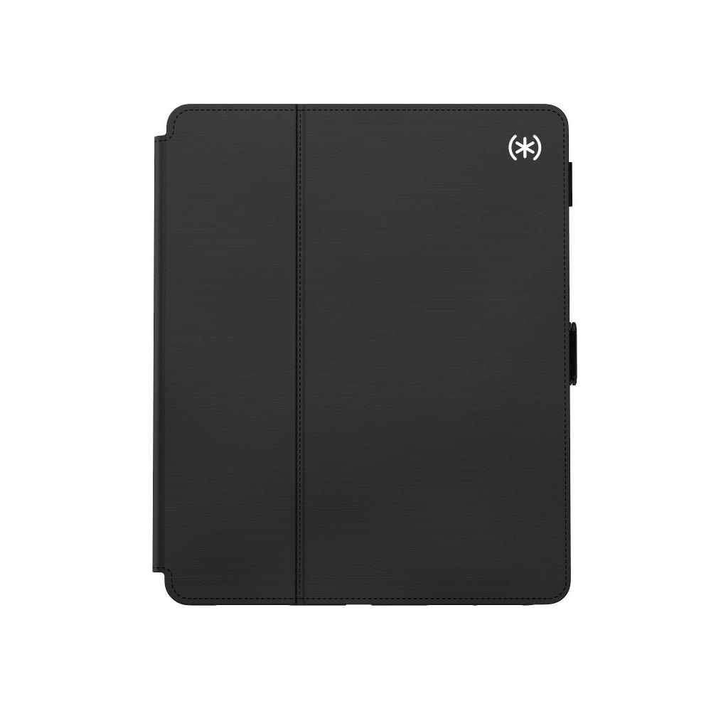 Hurtownia GSM - Tok Speck Balance Folio Apple iPad Pro 13" 2024 (7. generációs) Fekete - SPK611 - {ean13} - Hurt