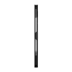 Hurtownia GSM - Etui Speck Balance Folio Apple iPad Pro 13" 2024 (7. generace) Black - SPK611 - {ean13} - Hurt