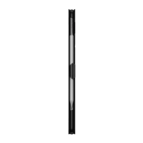 Etui Speck Balance Folio Apple iPad Pro 13" 2024 (7. generacji) Black