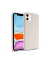 Crong Color Cover Apple iPhone 11 beige