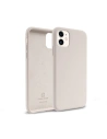 Wholesale Crong Color Cover Apple iPhone 11 beige - CRG729 - {ean13} - Hurt