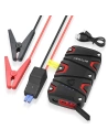 Hurtownia GSM - Jump Starter Powerbank Rozrusznik BlitzWolf BW-JS1 12000mAh, 800A - BLZ202 - {ean13} - Hurt