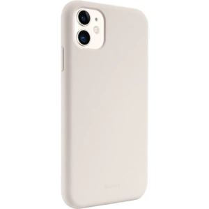 Hurtownia GSM - Etui Crong Color Cover Apple iPhone 11 piatră bej - CRG729 - {ean13} - Hurt