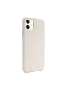 Wholesale Crong Color Cover Apple iPhone 11 beige - CRG729 - {ean13} - Hurt