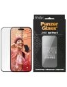 Szkło ceramiczne PanzerGlass Ceramic Protection Apple iPhone 15 Ultra-Wide-Fit Screen Protection