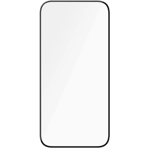 Szkło ceramiczne PanzerGlass Ceramic Protection Apple iPhone 15 Ultra-Wide-Fit Screen Protection