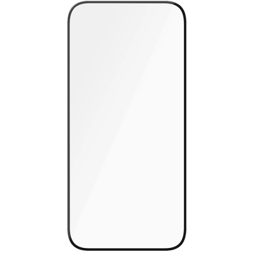 Szkło ceramiczne PanzerGlass Ceramic Protection Apple iPhone 15 Ultra-Wide-Fit Screen Protection