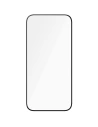 Hurtownia GSM - Keramické sklo PanzerGlass Ochrana keramiky Apple iPhone 15 Ultra-Wide-Fit Ochrana obrazovky - PZG610 - {ean13} - Hurt