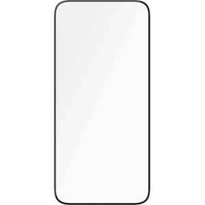Szkło ceramiczne PanzerGlass Ceramic Protection Apple iPhone 15 Plus Ultra-Wide-Fit Screen Protection