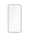Wholesale PanzerGlass Ceramic Protection Apple iPhone 15 Plus Ultra-Wide-Fit Screen Protection - PZG611 - {ean13} - Hurt