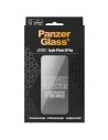 Wholesale PanzerGlass Ceramic Protection Apple iPhone 15 Plus Ultra-Wide-Fit Screen Protection - PZG611 - {ean13} - Hurt