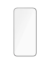 Hurtownia GSM - Sticlă ceramică PanzerGlass Protecție Ceramică Apple iPhone 15 Pro Ultra-Wide-Fit Protecție pentru Ecran - PZG612 - {ean13} - Hurt