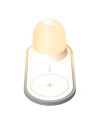 Hurtownia GSM - Lampka nocna z ładowarką bezprzewodową BlitzWolf BW-LT26 - BLZ203 - {ean13} - Hurt