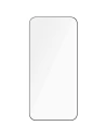 Wholesale PanzerGlass Ceramic Protection Apple iPhone 15 Pro Max Ultra-Wide-Fit Screen Protection - PZG613 - {ean13} - Hurt