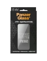 Wholesale PanzerGlass Ceramic Protection Apple iPhone 15 Pro Max Ultra-Wide-Fit Screen Protection - PZG613 - {ean13} - Hurt