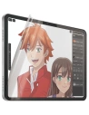 Hurtownia GSM - Mattfolie PanzerGlass GraphicPaper Apple iPad Air 11" 2024 (6. Generation) / iPad 10.9" 2022 (10. Generation) Ultra-Wide-Fit Bildschirmschutz - PZG614 - {ean13} - Hurt
