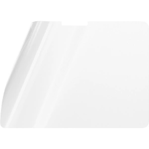 Hurtownia GSM - Matná fólie PanzerGlass GraphicPaper Apple iPad Air 11" 2024 (6. generace) / iPad 10.9" 2022 (10. generace) Ultra-Wide-Fit Ochrana obrazovky - PZG614 - {ean13} - Hurt