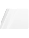 Hurtownia GSM - Mattfolie PanzerGlass GraphicPaper Apple iPad Air 11" 2024 (6. Generation) / iPad 10.9" 2022 (10. Generation) Ultra-Wide-Fit Bildschirmschutz - PZG614 - {ean13} - Hurt