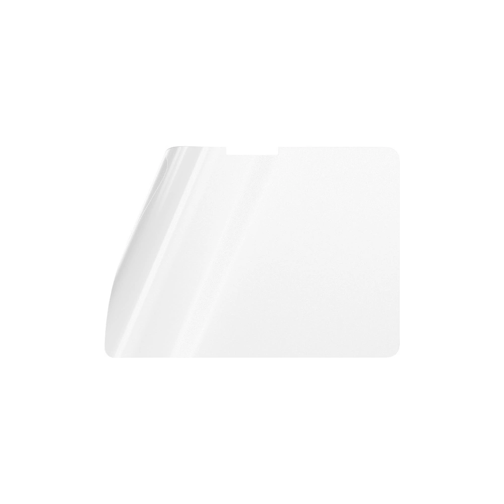 Wholesale PanzerGlass GraphicPaper Apple iPad Air 11" 2024 (6 gen) / iPad 10.9" 2022 (10 gen) Ultra-Wide-Fit Screen Protection - PZG614 - {ean13} - Hurt