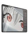 Wholesale PanzerGlass GraphicPaper Apple iPad Air 13" 2024 (6 gen) / iPad Pro 13" 2024 (7 gen) Ultra-Wide-Fit Screen Protection - PZG615 - {ean13} - Hurt