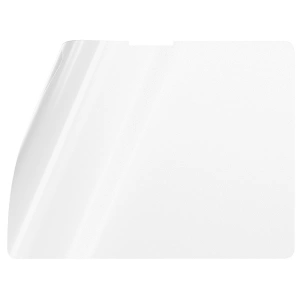 Hurtownia GSM - Matte Folie PanzerGlass GraphicPaper Apple iPad Air 13" 2024 (6. Generation) / iPad Pro 13" 2024 (7. Generation) Ultra-Wide-Fit Bildschirmschutz - PZG615 - {ean13} - Hurt
