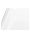 Hurtownia GSM - Fólie matná PanzerGlass GraphicPaper Apple iPad Air 13" 2024 (6. generace) / iPad Pro 13" 2024 (7. generace) Ultra-Wide-Fit Screen Protection - PZG615 - {ean13} - Hurt