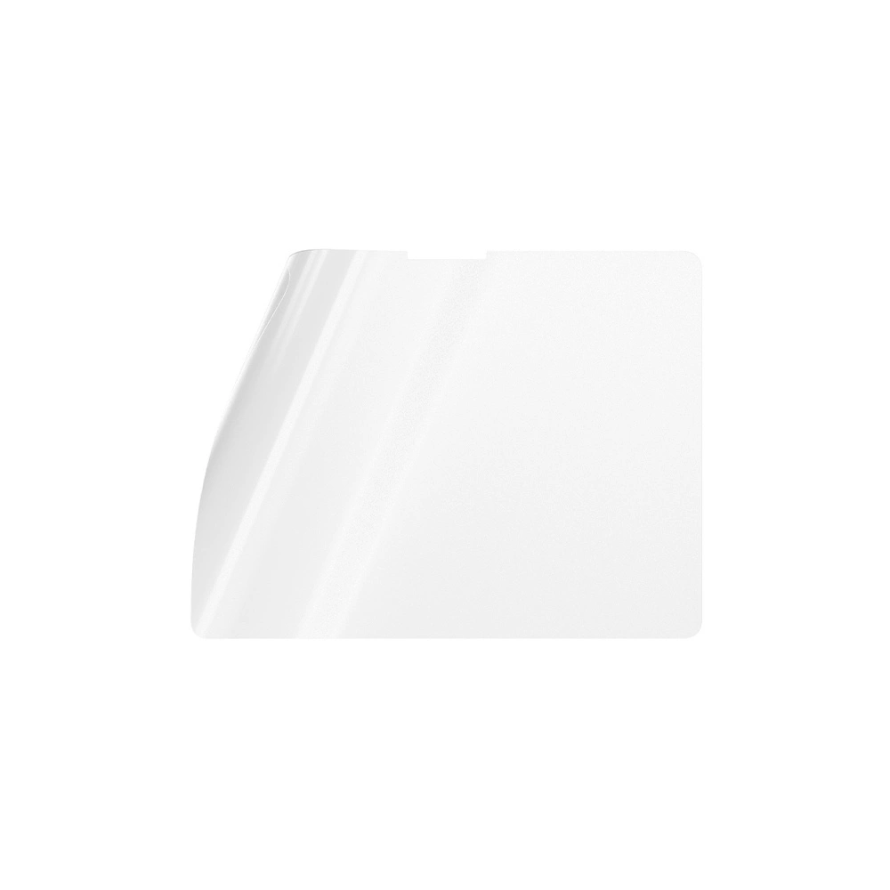 Wholesale PanzerGlass GraphicPaper Apple iPad Air 13" 2024 (6 gen) / iPad Pro 13" 2024 (7 gen) Ultra-Wide-Fit Screen Protection - PZG615 - {ean13} - Hurt