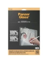 Hurtownia GSM - Fólie matná PanzerGlass GraphicPaper Apple iPad Air 13" 2024 (6. generace) / iPad Pro 13" 2024 (7. generace) Ultra-Wide-Fit Screen Protection - PZG615 - {ean13} - Hurt