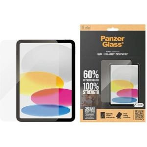 Hurtownia GSM - Tvrzené sklo PanzerGlass Ultra-Wide Fit Apple iPad Air 11" 2024 (6. generace) Ochrana displeje - PZG616 - {ean13} - Hurt