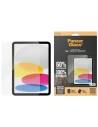 Edzett üveg PanzerGlass Ultra-Wide Fit Apple iPad Air 11" 2024 (6. generációs) Képernyővédő