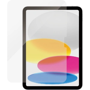 Hurtownia GSM - Tvrzené sklo PanzerGlass Ultra-Wide Fit Apple iPad Air 11" 2024 (6. generace) Ochrana displeje - PZG616 - {ean13} - Hurt