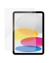 Hurtownia GSM - Edzett üveg PanzerGlass Ultra-Wide Fit Apple iPad Air 11" 2024 (6. generációs) Képernyővédő - PZG616 - {ean13} - Hurt