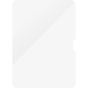 Hurtownia GSM - Tvrzené sklo PanzerGlass Ultra-Wide Fit Apple iPad Air 11" 2024 (6. generace) Ochrana displeje - PZG616 - {ean13} - Hurt