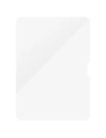 Hurtownia GSM - Edzett üveg PanzerGlass Ultra-Wide Fit Apple iPad Air 11" 2024 (6. generációs) Képernyővédő - PZG616 - {ean13} - Hurt