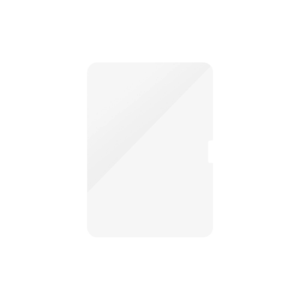 Hurtownia GSM - Gehärtetes Glas PanzerGlass Ultra-Wide Fit Apple iPad Air 11" 2024 (6. Generation) Bildschirmschutz - PZG616 - {ean13} - Hurt