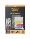Hurtownia GSM - Edzett üveg PanzerGlass Ultra-Wide Fit Apple iPad Air 11" 2024 (6. generációs) Képernyővédő - PZG616 - {ean13} - Hurt