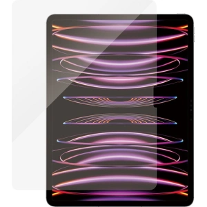 Hurtownia GSM - Gehärtetes Glas PanzerGlass Ultra-Wide Fit Apple iPad Air 13" 2024 (6. Generation) / iPad Pro 13" 2024 (7. Generation) Bildschirmschutz - PZG617 - {ean13} - Hurt