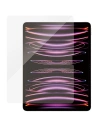 Hurtownia GSM - Tvrzené sklo PanzerGlass Ultra-Wide Fit Apple iPad Air 13" 2024 (6. generace) / iPad Pro 13" 2024 (7. generace) Ochrana displeje - PZG617 - {ean13} - Hurt