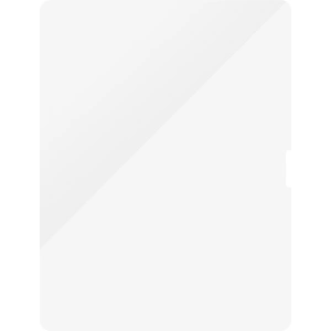 Hurtownia GSM - Gehärtetes Glas PanzerGlass Ultra-Wide Fit Apple iPad Air 13" 2024 (6. Generation) / iPad Pro 13" 2024 (7. Generation) Bildschirmschutz - PZG617 - {ean13} - Hurt