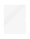 Hurtownia GSM - Tvrzené sklo PanzerGlass Ultra-Wide Fit Apple iPad Air 13" 2024 (6. generace) / iPad Pro 13" 2024 (7. generace) Ochrana displeje - PZG617 - {ean13} - Hurt