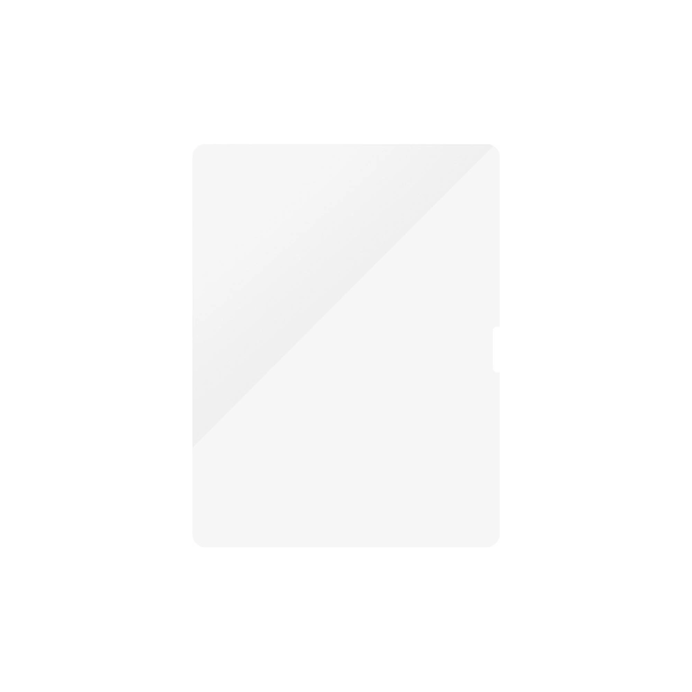 Wholesale PanzerGlass Ultra-Wide Fit Apple iPad Air 13" 2024 (6 gen) / iPad Pro 13" 2024 (7 gen) Screen Protection - PZG617 - {ean13} - Hurt