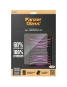 Hurtownia GSM - Tvrzené sklo PanzerGlass Ultra-Wide Fit Apple iPad Air 13" 2024 (6. generace) / iPad Pro 13" 2024 (7. generace) Ochrana displeje - PZG617 - {ean13} - Hurt