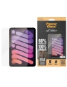 Edzett üveg PanzerGlass Ultra-Wide Fit Apple iPad mini 8.3" 2021 (6. generáció) / iPad mini 8.3" 2024 7gen képernyővédelem