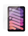 Hurtownia GSM - Gehärtetes Glas PanzerGlass Ultra-Wide Fit Apple iPad mini 8.3" 2021 (6. Generation) / iPad mini 8.3" 2024 7gen / iPad mini 8.3" 2024 7gen Bildschirmschutz - PZG618 - {ean13} - Hurt