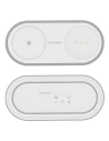 Wholesale BlitzWolf LED Light with Wireless Charger BW-LT26 - BLZ203 - {ean13} - Hurt