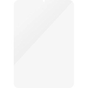 Hurtownia GSM - Edzett üveg PanzerGlass Ultra-Wide Fit Apple iPad mini 8.3" 2021 (6. generáció) / iPad mini 8.3" 2024 7gen képernyővédelem - PZG618 - {ean13} - Hurt