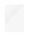 Hurtownia GSM - Edzett üveg PanzerGlass Ultra-Wide Fit Apple iPad mini 8.3" 2021 (6. generáció) / iPad mini 8.3" 2024 7gen képernyővédelem - PZG618 - {ean13} - Hurt