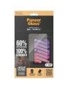 Hurtownia GSM - Gehärtetes Glas PanzerGlass Ultra-Wide Fit Apple iPad mini 8.3" 2021 (6. Generation) / iPad mini 8.3" 2024 7gen / iPad mini 8.3" 2024 7gen Bildschirmschutz - PZG618 - {ean13} - Hurt